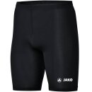 Jako Tight Basic 2.0, Grösse L