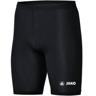 Jako Tight Basic 2.0, Grösse XL