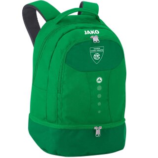 Jako Rucksack Striker