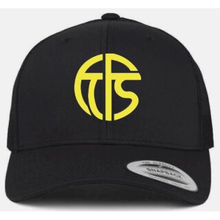 Trucker Cap retro