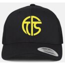 Trucker Cap retro