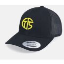 Trucker Cap retro