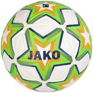 Jako Trainingsball World