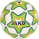 Jako Trainingsball World