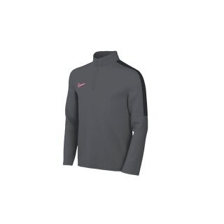 Nike Acadmey Mens Dri-Fit