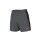 Nike Dri-Fit Academy Mens Shorts