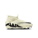 Nike JR Zoom Superfly 9 Academy FG/MG