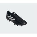 Adidas Copa Gloro ST FG