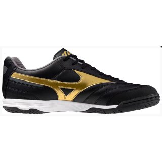 Mizuno Morelia Sala Classic IN