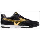 Mizuno Morelia Sala Classic IN