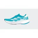 Adidas Supernova Charge W