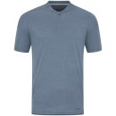 Jako Polo Pro Casual