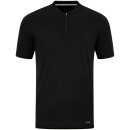 Jako Polo Pro Casual