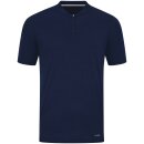 Jako Polo Pro Casual