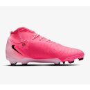 Nike Phantom Luna 2 Academy