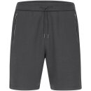 Jako Short Pro Casual