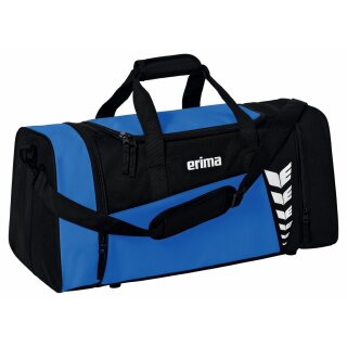 Erima Six Wings Sporttasche