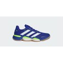 Adidas Stabil 16 M