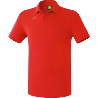 Erima Teamsport Poloshirt