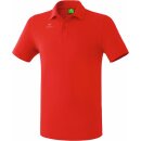 Erima Teamsport Poloshirt