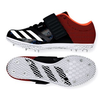 Adidas adizero hj