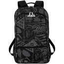 Jako Rucksack Tropicana