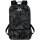 Jako Rucksack Tropicana