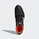 Adidas adizero accelerator