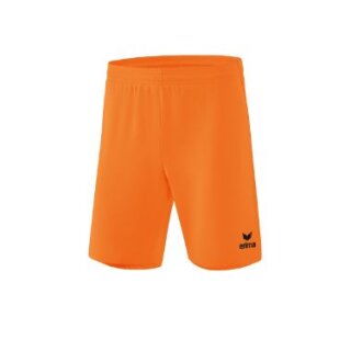 Erima Rio 2.0 Shorts