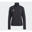 Adidas Adizero Jacke