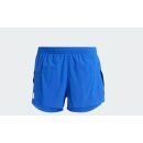 Adidas Adizero E Split Shorts