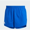 Adidas Adizero E Shorts