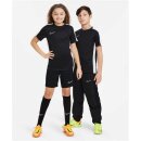 Nike Dri-Fit Academy23 Kids