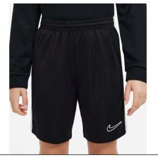 Nike Dri-Fit Academy23 Shorts