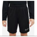 Nike Dri-Fit Academy23 Shorts