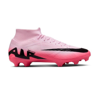 Nike Superfly 9 Academy FG/MG