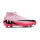 Nike Superfly 9 Academy FG/MG