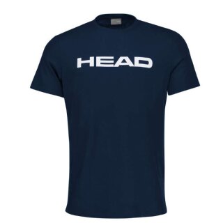 Head Club Ivan T-Shirt Men