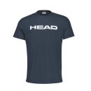 Head Club Ivan T-Shirt Men