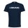 Head Club Ivan T-Shirt Men