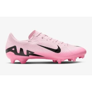 Nike Zoom Vapor 15 Academy FG/MG