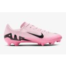 Nike Zoom Vapor 15 Academy FG/MG