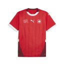 Puma SFV Home Jersey