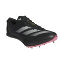 Adidas Adizero Finesse