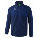 Erima Team Allwetterjacke