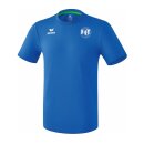 Erima Trikot Liga KA