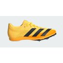 Adidas allroundstar j