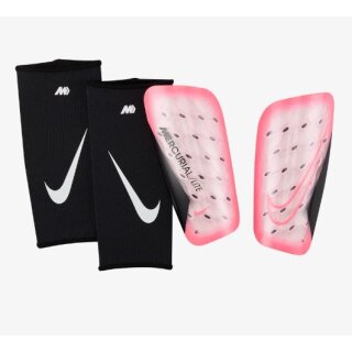 Nike Mercurial Lite Soccer