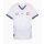 Puma SFV Away Trikot W