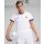 Puma SFV Away Trikot W